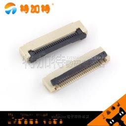 好品質【下殺】泳衣男 泳衣套裝青少年 成人男生大尺碼游泳 上衣男款訓練泳裝 兩件套泳衣男裝 LNWU满599免運 歷史價格詳細信息