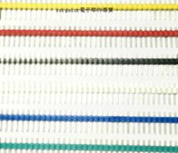 【含稅】外掛程式鋁電解電容 25V1000UF 1000UF25V 體積10*17mm 優質正品 197-03699 歷史價格詳細信息