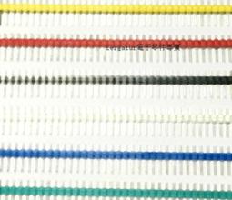 【含稅】外掛程式鋁電解電容 25V1000UF 1000UF25V 體積10*17mm 優質正品 197-03699 歷史價格詳細信息