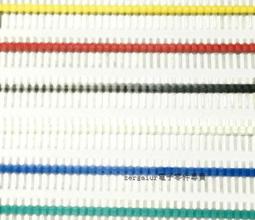 【含稅】外掛程式鋁電解電容 25V1000UF 1000UF25V 體積10*17mm 優質正品 197-03699 歷史價格詳細信息