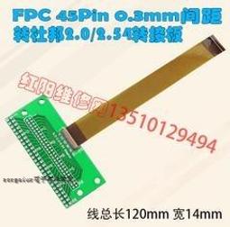 （含稅）【MIPI屏】正點原子10.1吋MIPI LCD IPS電容五點觸摸液晶800*1280 ILI9881C 歷史價格詳細信息