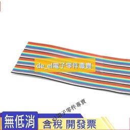 1416品相不錯的日本精工66－9997手動機械手表，已經花 歷史價格詳細信息
