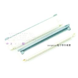 40只男士中筒韓版潮流襪運動襪防臭透氣吸汗短襪潮流韓版運動襪~特價 歷史價格詳細信息