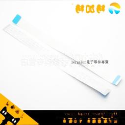 【40*30CM】16寸大容量平底方形台下盆陶瓷嵌入式洗手盆單盆圓形衛生間洗臉石下盆洗臉盆水槽 歷史價格詳細信息