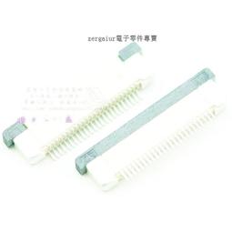 214排線鉗 FC壓線鉗 IDC電腦排線壓線鉗 IDC壓接鉗 G-214 排線鉗 歷史價格詳細信息