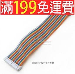 1/72彩色蝕刻片~前蘇聯MiG廠Ye-8實驗戰鬥機,安全帶/儀表/座艙與機身細節 歷史價格詳細信息