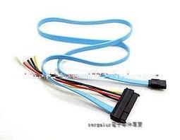 [已含稅][已含稅] USBA公對A母 右彎USB2.0公轉母 右彎頭USB公對母延長線 25CM 歷史價格詳細信息