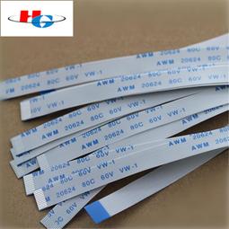 【小線條】【選我滿屏影院】新款超高清家用投影儀墻投臥室家庭影院手機小型宿舍投屏學生臥室免費看電視室內床頭投影機 歷史價格詳細信息