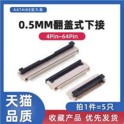 小線條5寸砂紙125mm氣動打磨機植絨砂皮自貼拉絨圓盤木工打磨拋光沙紙 歷史價格詳細信息