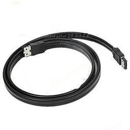 [含稅]加粗遮罩 30cm USB列印線 USB轉列印口公 USB A公對B公 印表機線 歷史價格詳細信息