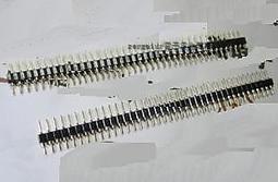 [已含稅][已含稅] 鍍金帶螺絲孔HDMI延長線 可固定 HDMI母對母轉接線帶耳朵 0.3/1米 歷史價格詳細信息