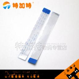 1.0mm 150度漆包線-1kg的價格-最少5kg起訂(時價報價要先詢問) 歷史價格詳細信息