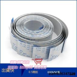 提供收據熱銷款 石墨烯護膝 艾草護膝 綁帶護腿 保暖護膝 老寒腿護具 男女士保護關節運動防滑 運動護膝 歷史價格詳細信息