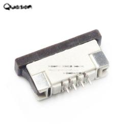 【熱賣】201不銹鋼鋼絲繩圓管U輪滑輪V型角鐵軌道輪H型工字鋼鐵門輪 歷史價格詳細信息