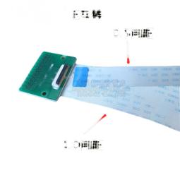 【熱賣】1：2.05柯爾特蟒蛇槍模 仿真模型 合金模型 拆卸模型槍 左輪槍模 不可發射 歷史價格詳細信息