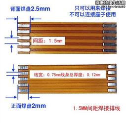 07--54--老臺幣500元-- 歷史價格詳細信息