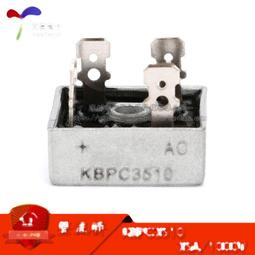 FFC/FPC軟排線 液晶連接線 6P 同向/反向 0.5/1.0mm間距6/10/15/20/25~40CM 歷史價格詳細信息
