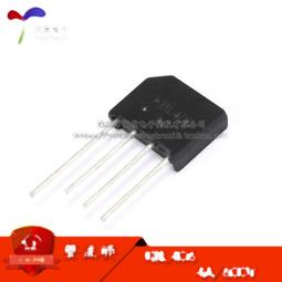 FPC/FFC 軟排線連接器 18Pin好品質 下接翻蓋式(5只) 間距0.5mm 208-03320 歷史價格詳細信息