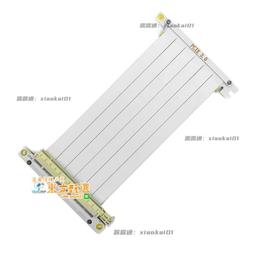 甄選-30mm麻將牌帶折疊桌旅行宿舍家用手搓迷你麻將戶外便攜式露營裝 歷史價格詳細信息