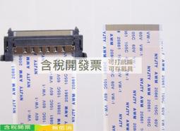 (K排) 二手電影DVD 美國派5：裸體馬拉松 /美版 /無中字 歷史價格詳細信息