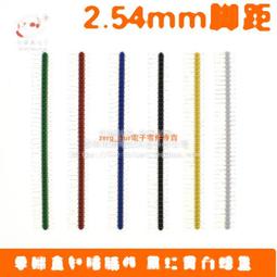 單針直驅高速平縫機 工業縫紉機 電子縫紉機 hk-9001d 歷史價格詳細信息