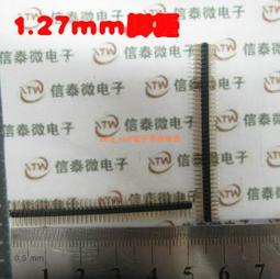 單針直驅高速平縫機 工業縫紉機 電子縫紉機 hk-9001d 歷史價格詳細信息