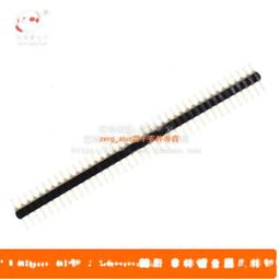 圓孔排沖 0.8 1.0mm孔間距4mm手工皮具DIY打孔工具圓斬縫紉圓沖革 歷史價格詳細信息