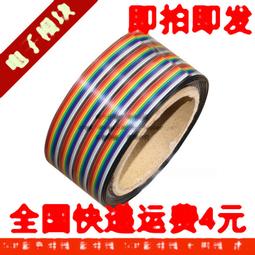 進口杜邦可麗耐人造石臺面接待臺亞克力人造石臺面 歷史價格詳細信息