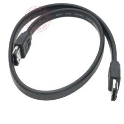 Esaka/6入/免運/全開式35L整理箱粉/35L/衣服分類/置物/直取式整理箱/聯府/直購價 歷史價格詳細信息