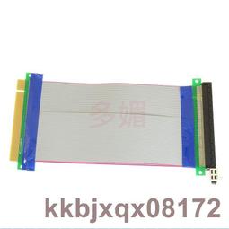 PCIE接口卡PCI-E4接口卡桌機RS232接口9針COM多接口擴充卡 歷史價格詳細信息