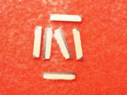 扁平網線上彎頭90度六類純銅千兆高速網路線電腦寬帶L型彎角 歷史價格詳細信息