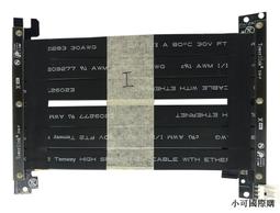 【小可國際購】夾板卷發棒卷發神器懶人直卷兩用不傷發拉直板夾宿舍小功率 歷史價格詳細信息