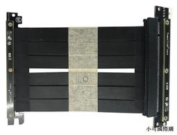 【小可國際購】夾板卷發棒卷發神器懶人直卷兩用不傷發拉直板夾宿舍小功率 歷史價格詳細信息