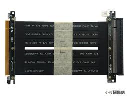 【小可國際購】夾板卷發棒卷發神器懶人直卷兩用不傷發拉直板夾宿舍小功率 歷史價格詳細信息