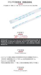 【可開統編】【連續錄音30天】錄音筆超長待機大容量高清降噪隨身小型錄音器[錄音】 歷史價格詳細信息