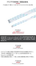 【可開統編】【連續錄音30天】錄音筆超長待機大容量高清降噪隨身小型錄音器[錄音】 歷史價格詳細信息