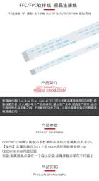 【可開統編】【連續錄音30天】錄音筆超長待機大容量高清降噪隨身小型錄音器[錄音】 歷史價格詳細信息