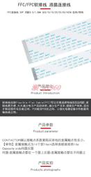 【可開統編】【連續錄音30天】錄音筆超長待機大容量高清降噪隨身小型錄音器[錄音】 歷史價格詳細信息