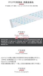 【可開統編】【連續錄音30天】錄音筆超長待機大容量高清降噪隨身小型錄音器[錄音】 歷史價格詳細信息