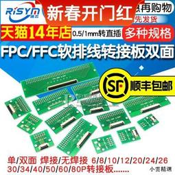 精選直排輪袋*直排輪包*直排輪收納袋*溜冰鞋袋*鞋子收納袋*鞋袋*輪滑包*輪滑鞋背*溜冰鞋包*鞋袋子*溜冰鞋收納包-朴舍居家 歷史價格詳細信息