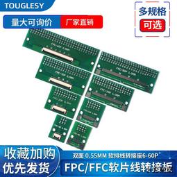 【小雲精選國際購】5.1寸大屏街機PSP3000小游戲機7寸掌機兒童FC掌上游戲機gameboy懷舊款老式便攜式手柄 歷史價格詳細信息