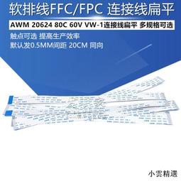 【小雲精選國際購】5.1寸大屏街機PSP3000小游戲機7寸掌機兒童FC掌上游戲機gameboy懷舊款老式便攜式手柄 歷史價格詳細信息