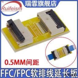 【小雲精選國際購】5.1寸大屏街機PSP3000小游戲機7寸掌機兒童FC掌上游戲機gameboy懷舊款老式便攜式手柄 歷史價格詳細信息