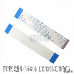 【小雲精選國際購】5.1寸大屏街機PSP3000小游戲機7寸掌機兒童FC掌上游戲機gameboy懷舊款老式便攜式手柄 歷史價格詳細信息