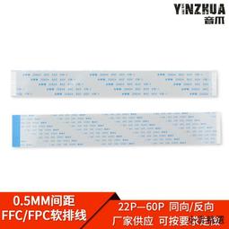 【小可精選國際購】25部印度經典老電影片珍藏館 2碟國語中文字幕dvd碟片光盤 歷史價格詳細信息