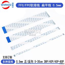 【小雲精選國際購】排球護膝專業女款運動跪地膝蓋專用保護男舞蹈兒童打排球加厚滑雪 歷史價格詳細信息