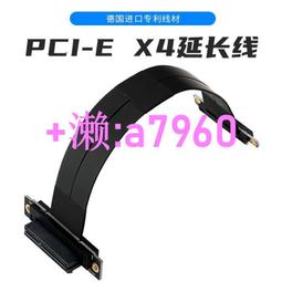 現貨e發票_日本製 3歲以上適用 MINIMUM HAPICA 角落生物 兒童電動牙刷 & 替換刷頭【Q寶寶】 歷史價格詳細信息