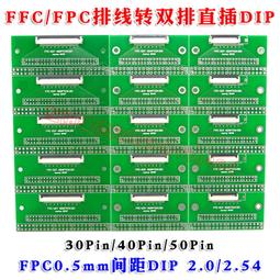 下殺618即決☆超人氣運動☆2022 LONSDALE 英國小獅 女生寬版立體印花T恤.26100210 歷史價格詳細信息