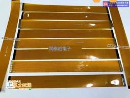 甄選-30mm麻將牌帶折疊桌旅行宿舍家用手搓迷你麻將戶外便攜式露營裝 歷史價格詳細信息