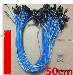 甄選✨【開學新裝備】筆電內袋 可愛筆電包 筆電包卡通手提包蘋果聯想戴爾華碩13寸14寸15.6寸5 歷史價格詳細信息